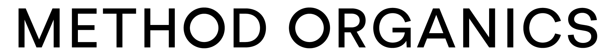 Method Organics