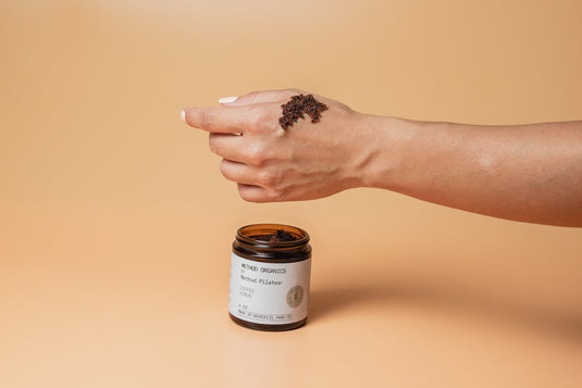 Revitalize Your Skin: Experience the Exfoliating Power of Body Scrubs