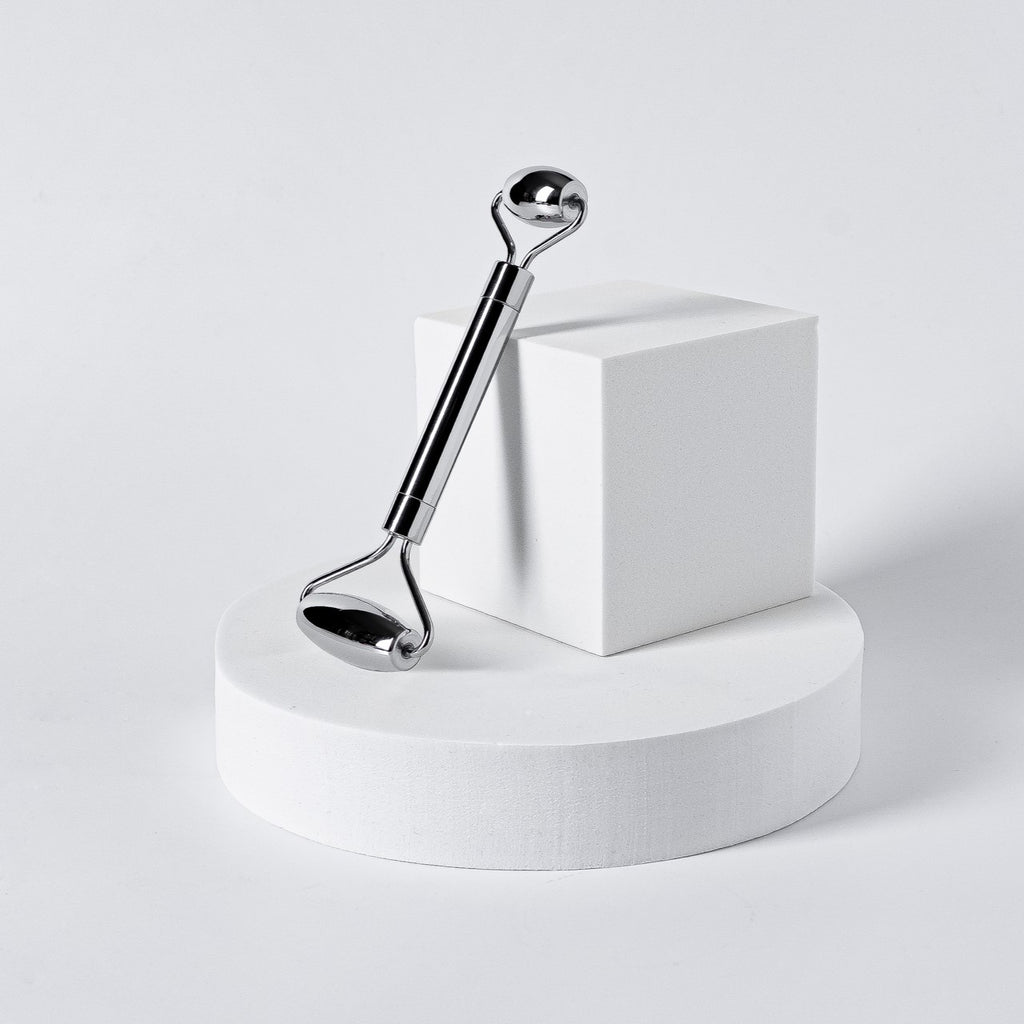 Face Roller